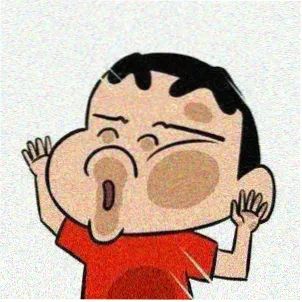 用户小雨的头像